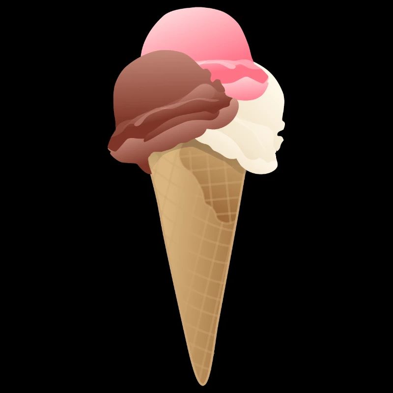 Sac à glace