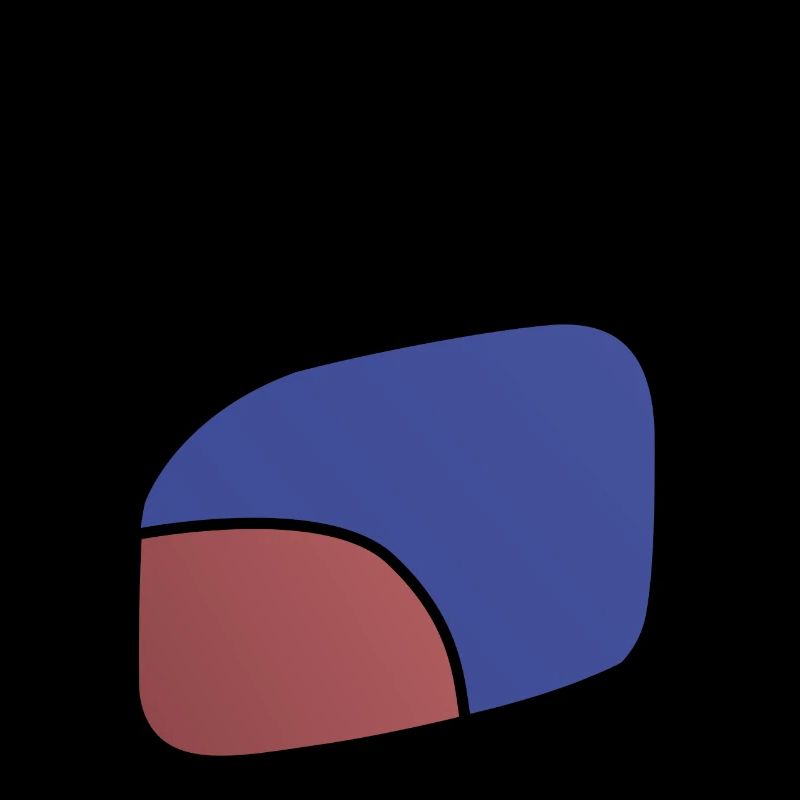 "D:" (Twitch Emote)