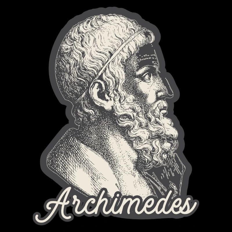 Archimedes