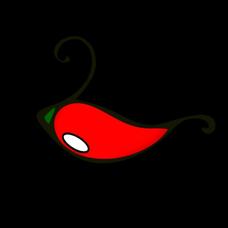 piment