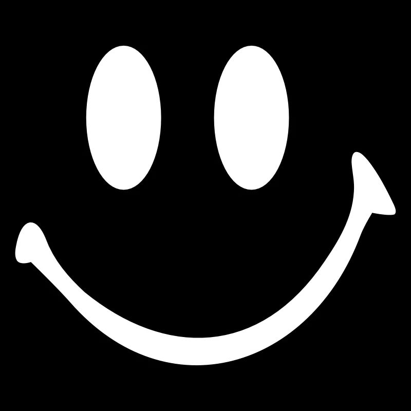Smiley