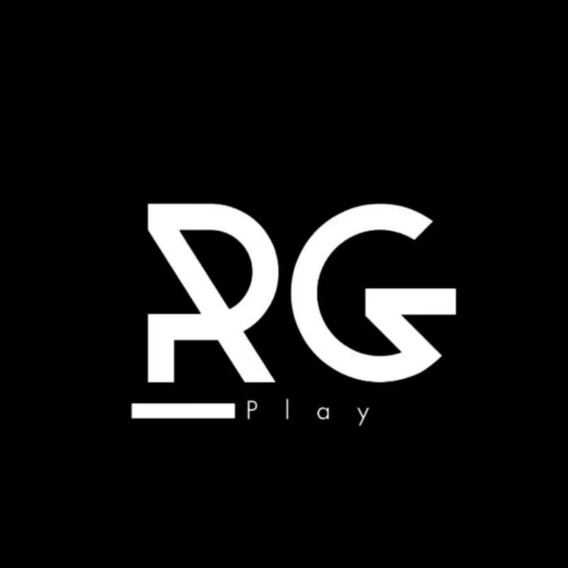 RG Play