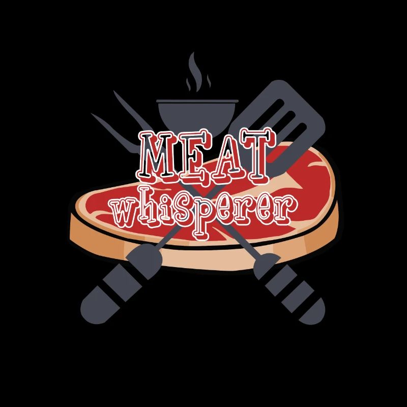 Fleisch Flüsterer Grillparty