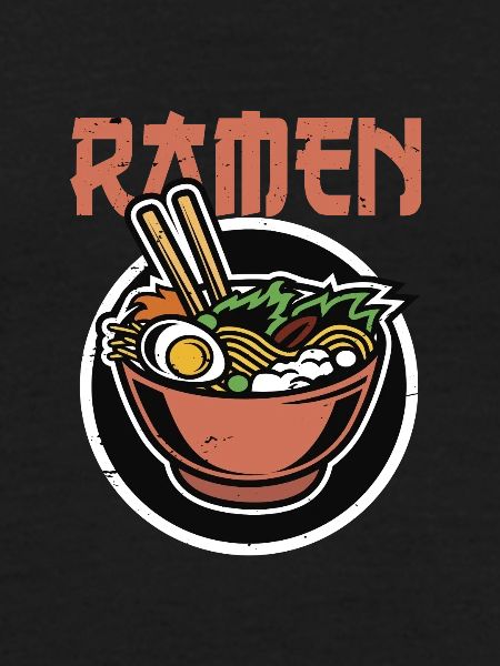 Ramen