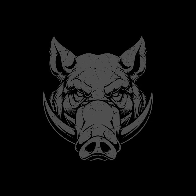 Schwein