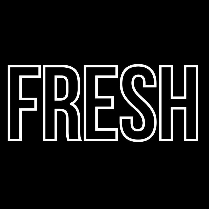 Fresh