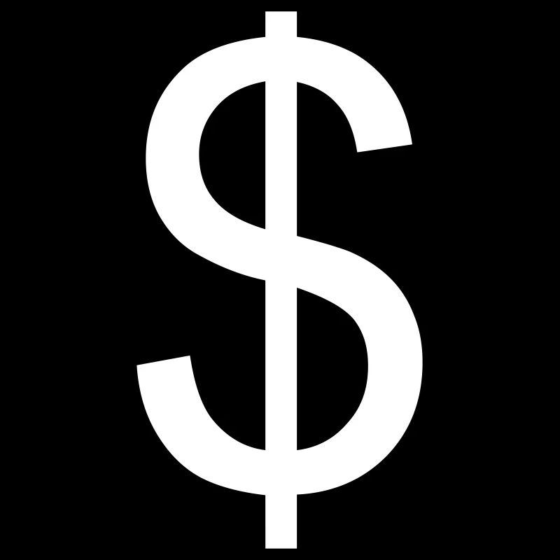 Doller Monnaie d’argent