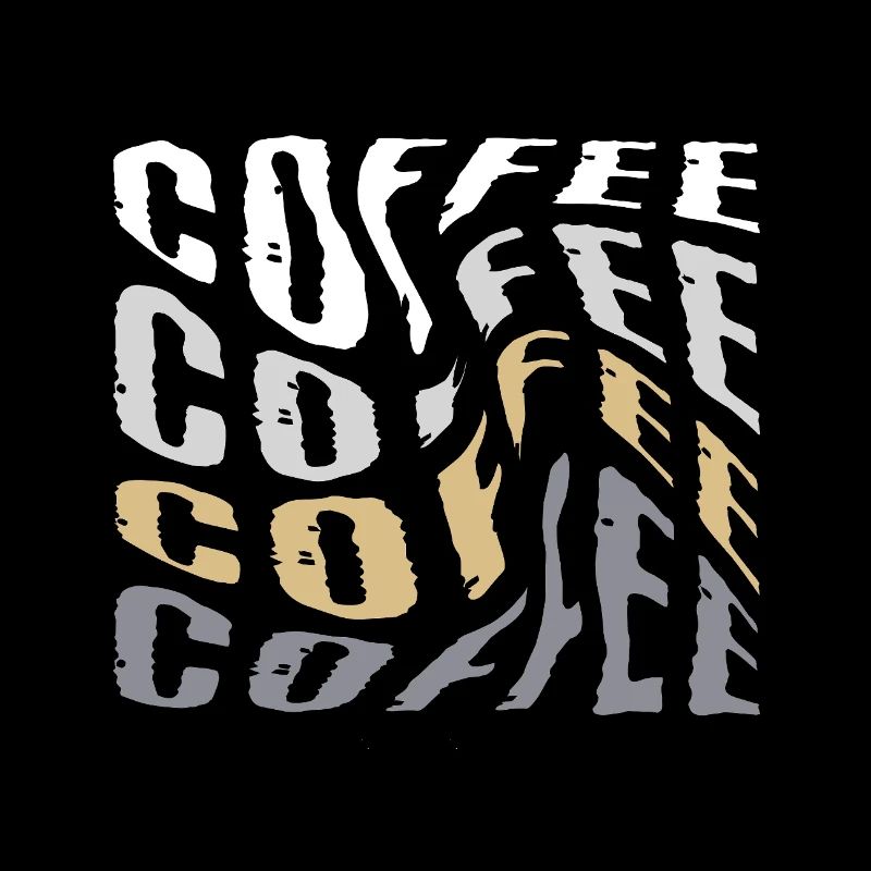 De l’énergie à chaque gorgée - Mode Café Carburant activé