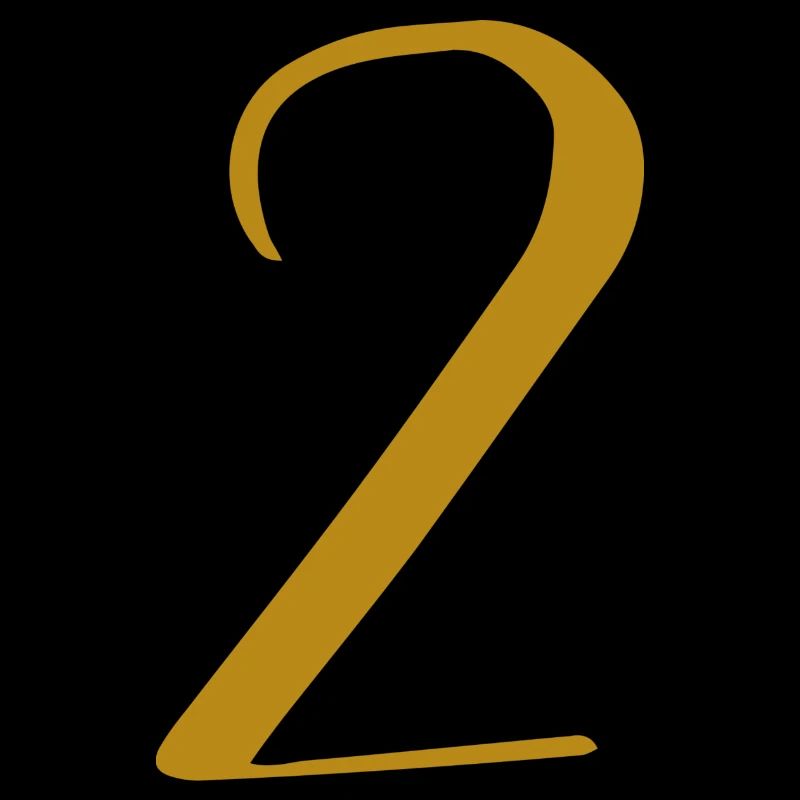 2