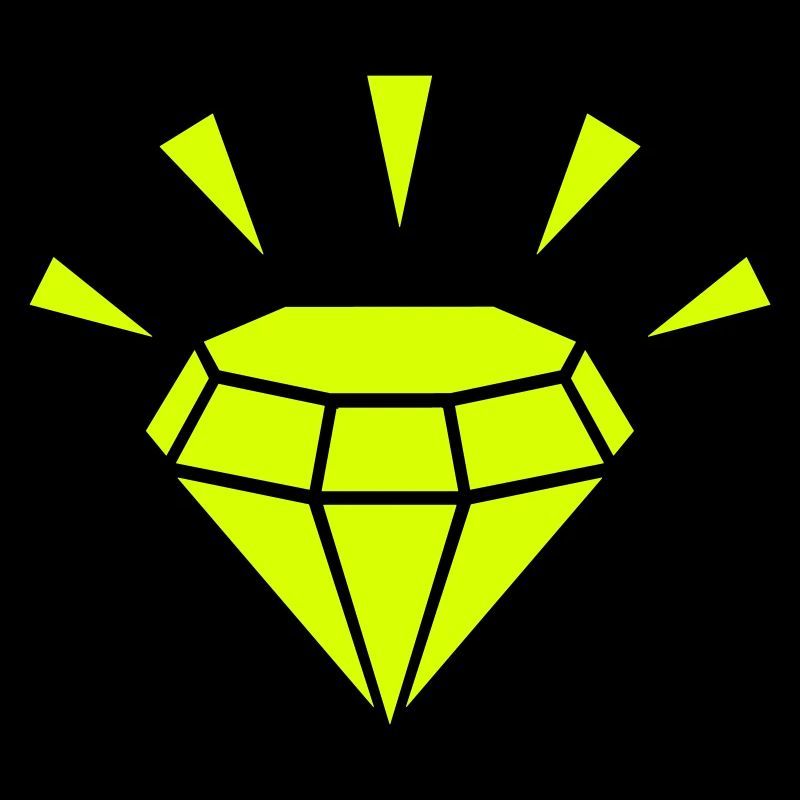 Diamant