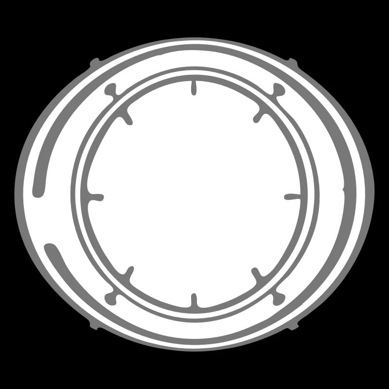 technology line connection microchip datentechnik
