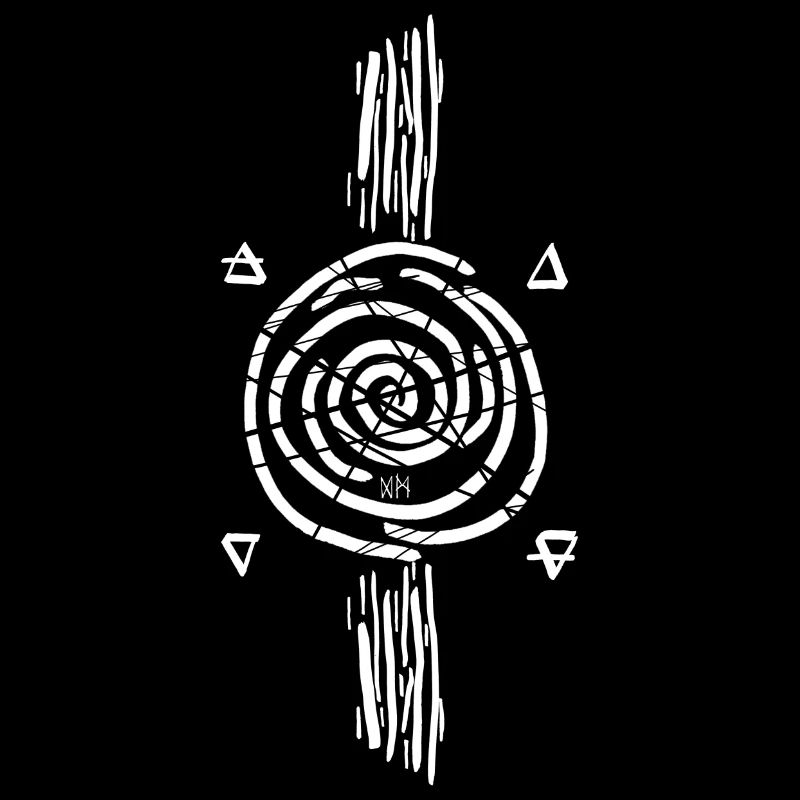 4 Elements