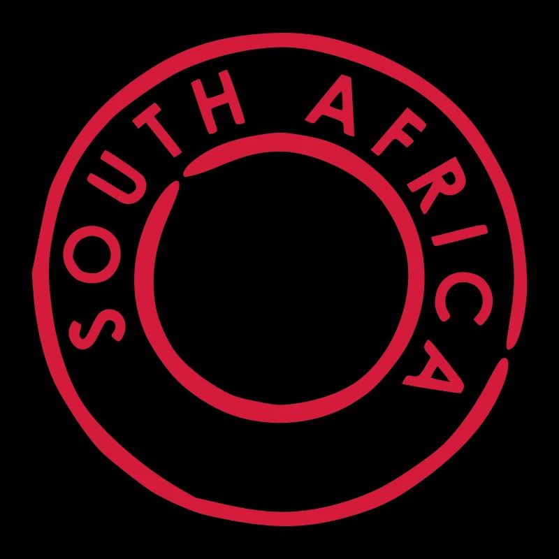 Afrique du Sud