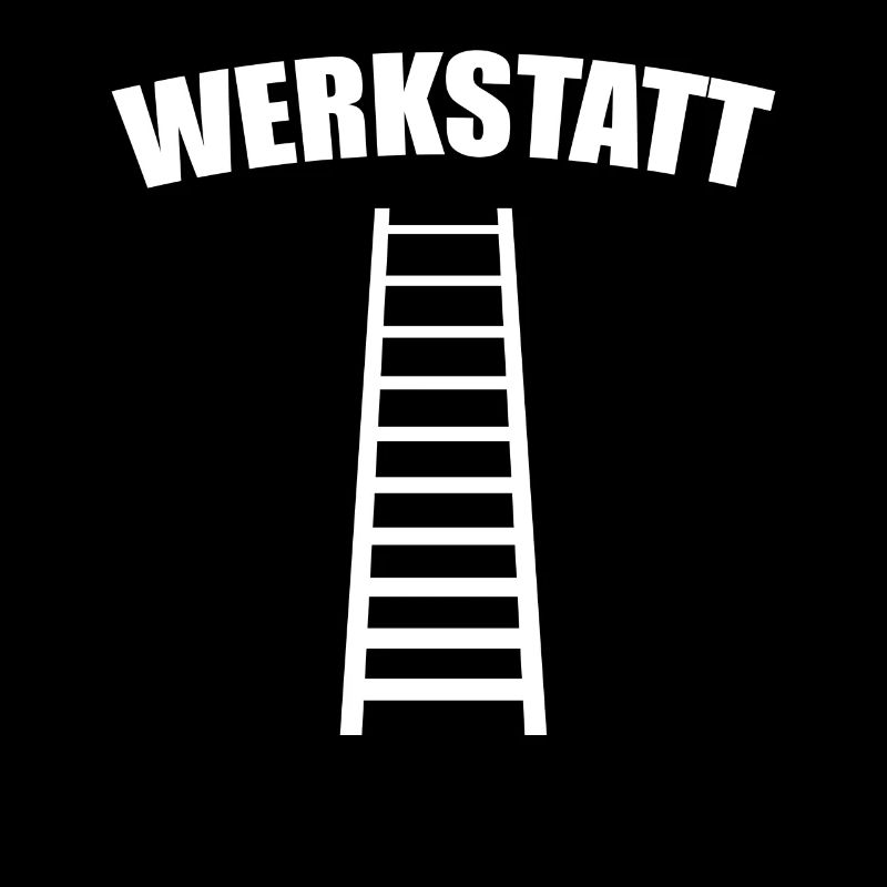 KFZ Meister Workshop Manager
