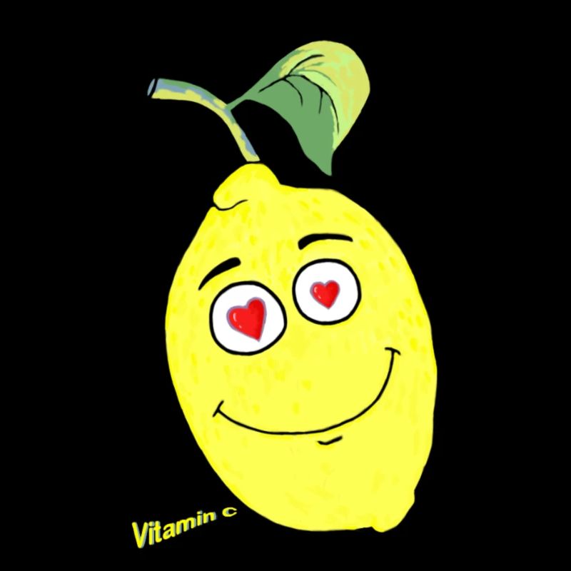 Citron