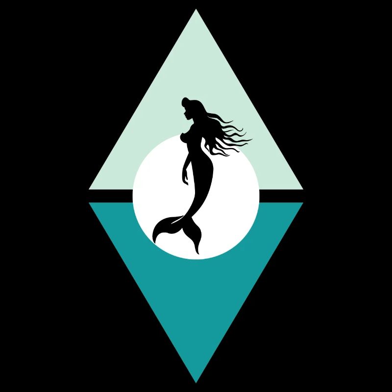 Mermaid Fin Marina