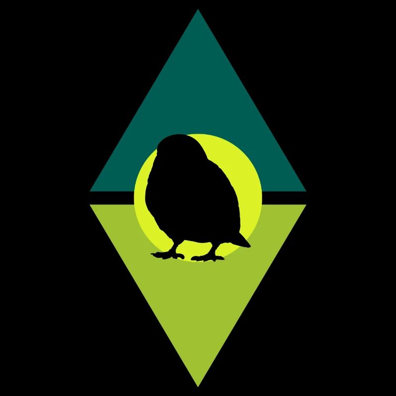 Perruche Oiseaux Oiseaux