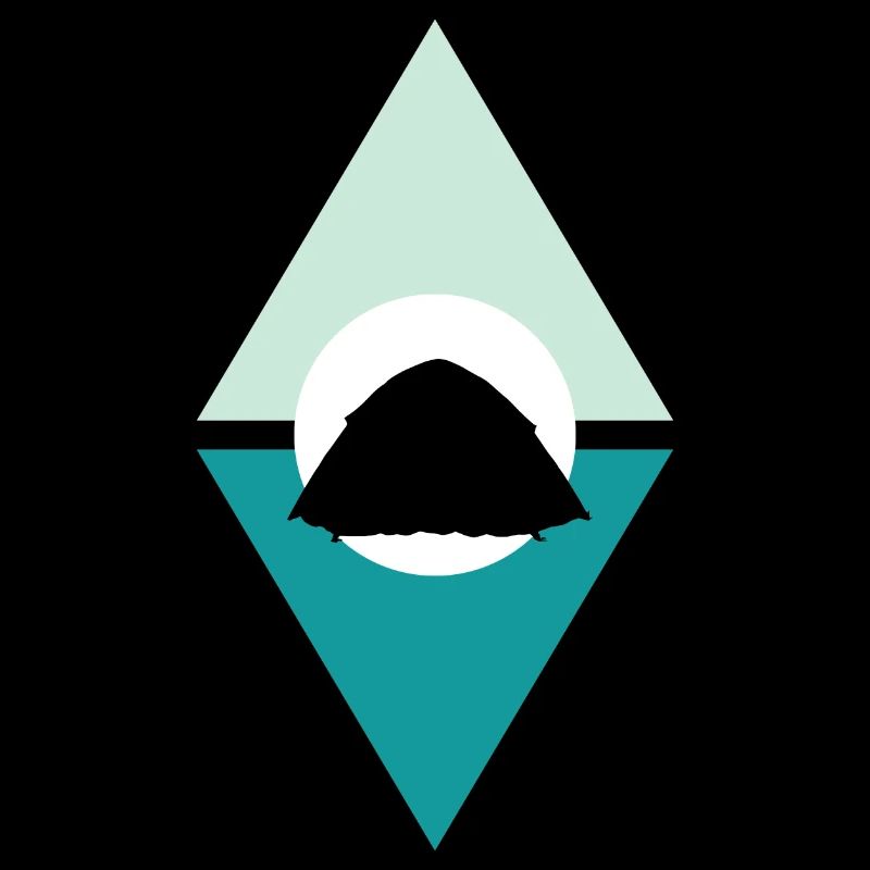 Tentes de camping Tentes