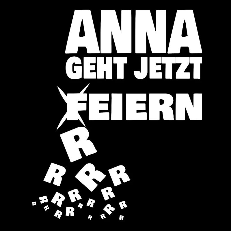 Ann