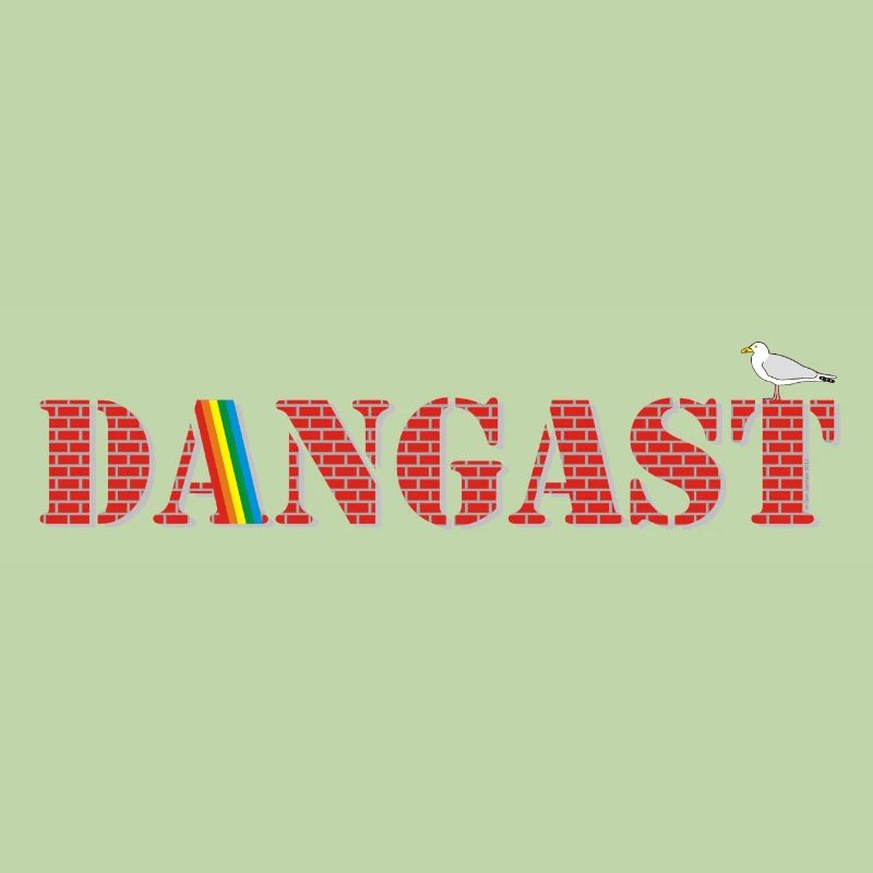 Dangast6_600dpi