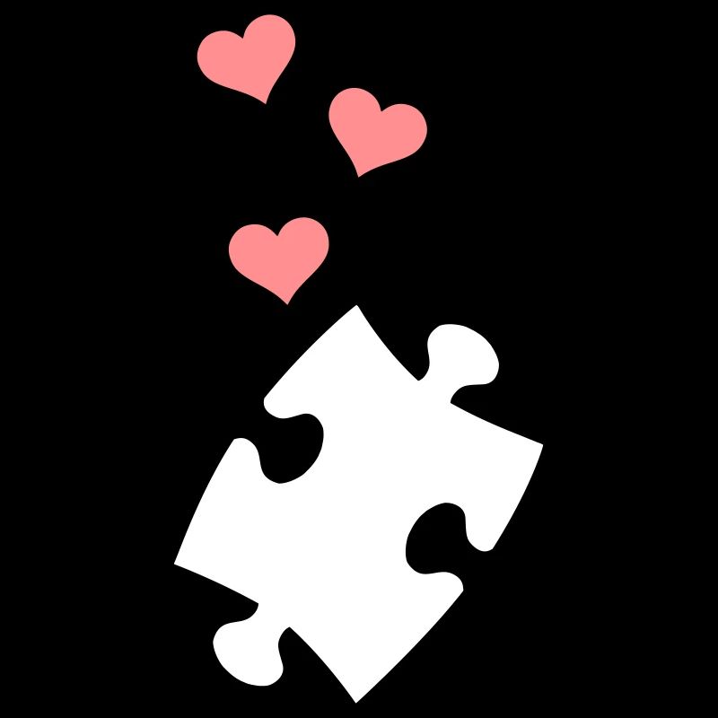 Puzzel