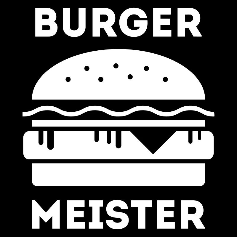 MAYOR - BBQ Shirt