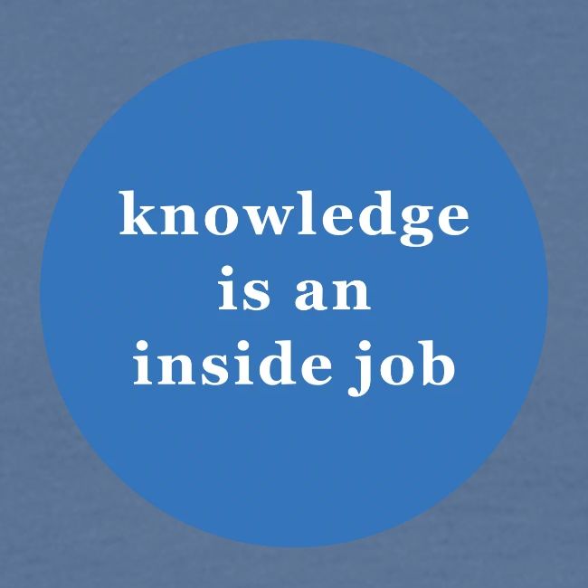 knowledge logo1