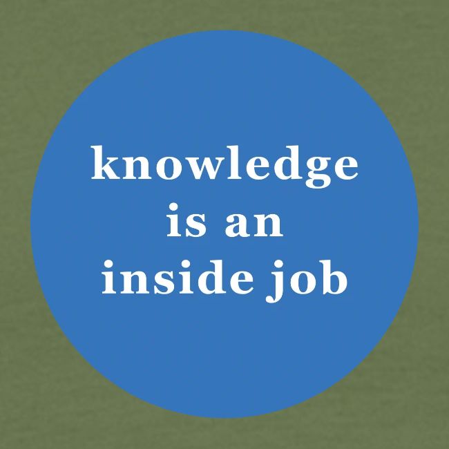 knowledge logo1