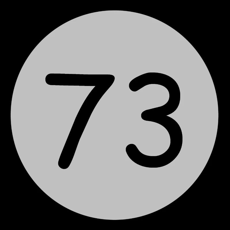73
