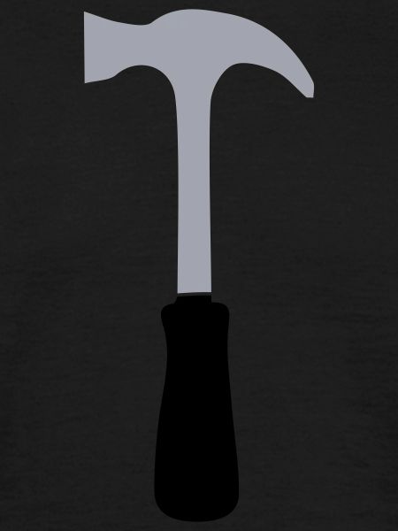 hammer