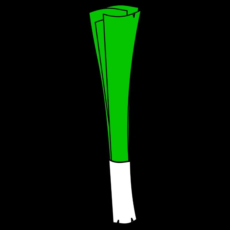 Lauch