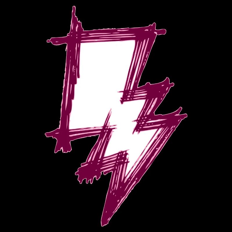 Lightning