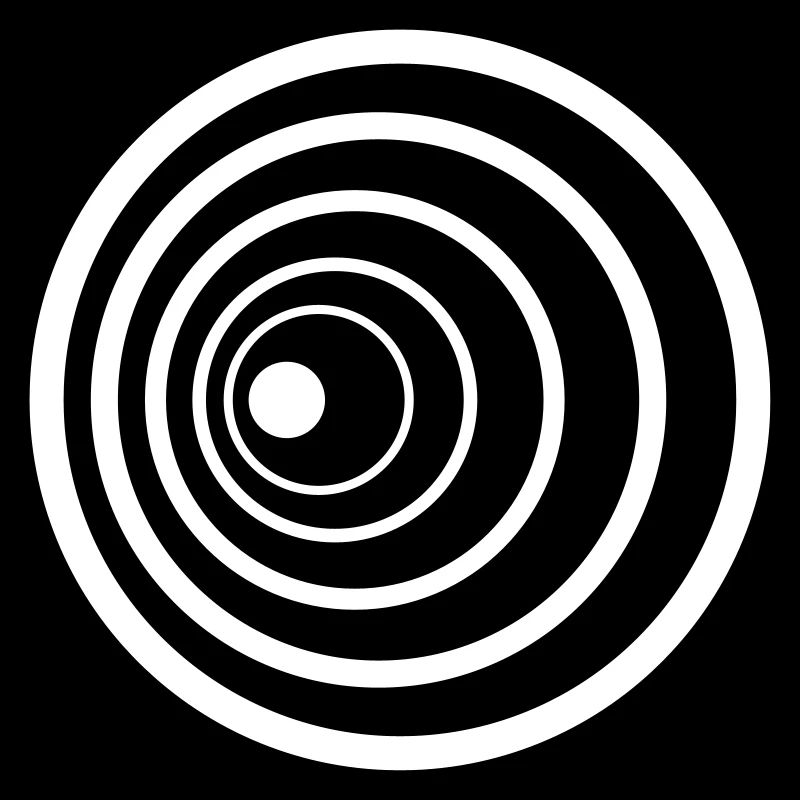 Doppler Effect Physicist Sitcom Big Bang Big Bang Uni