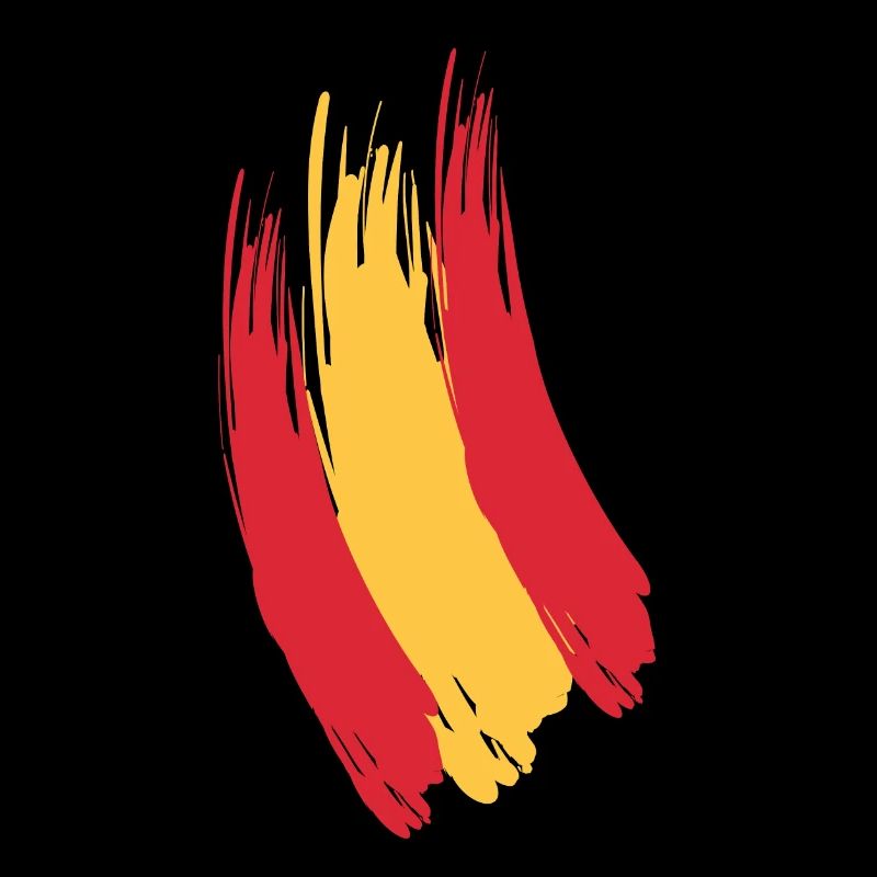 Drapeau espagnol