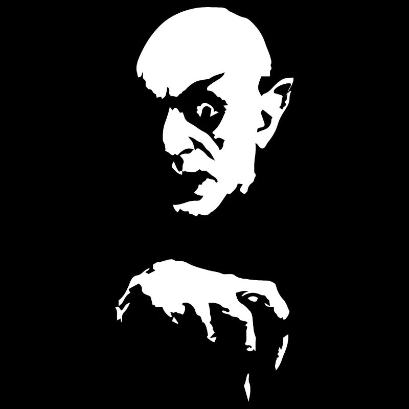 König der Vampire