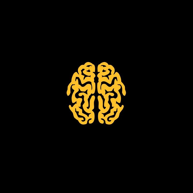 Atomic Brain Core /Cell