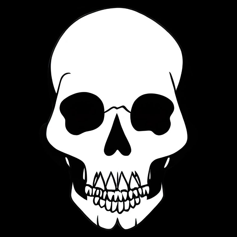 Totenkopf