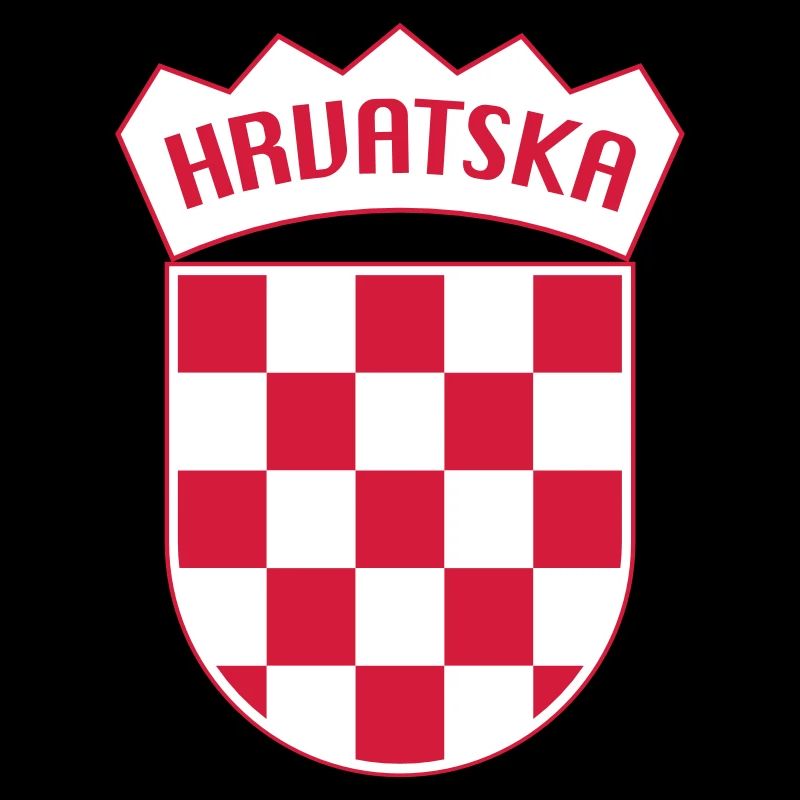 Hrvatska