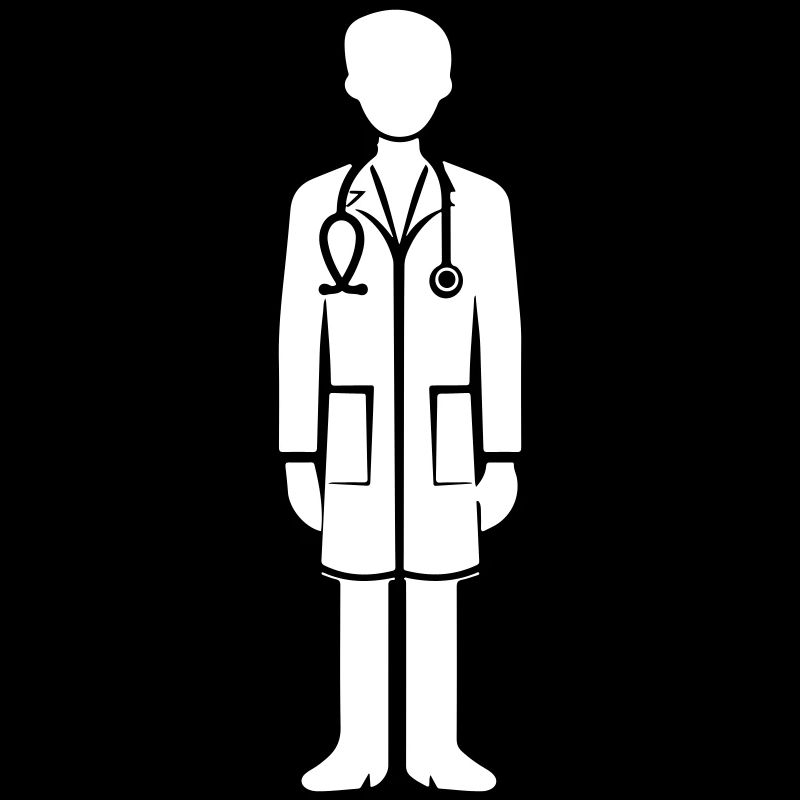 Doktor Arzt