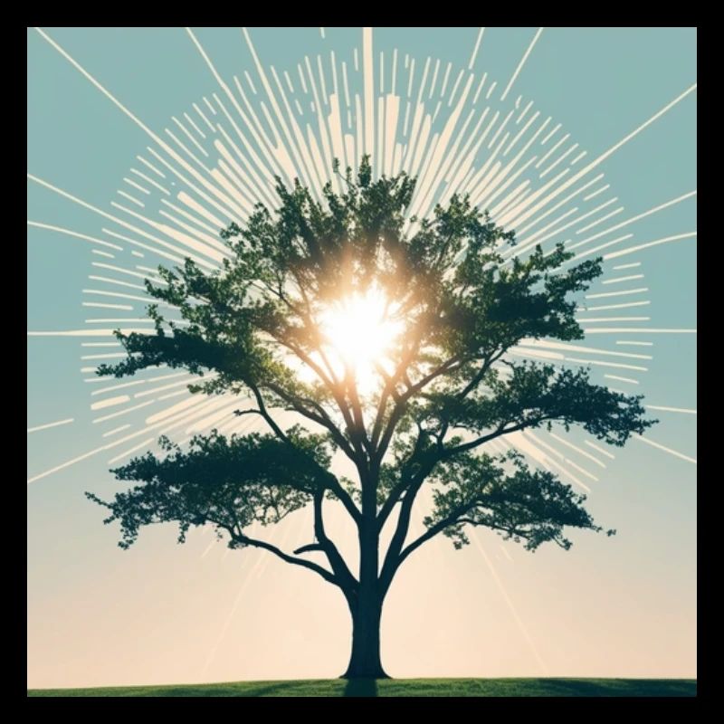 Baum
