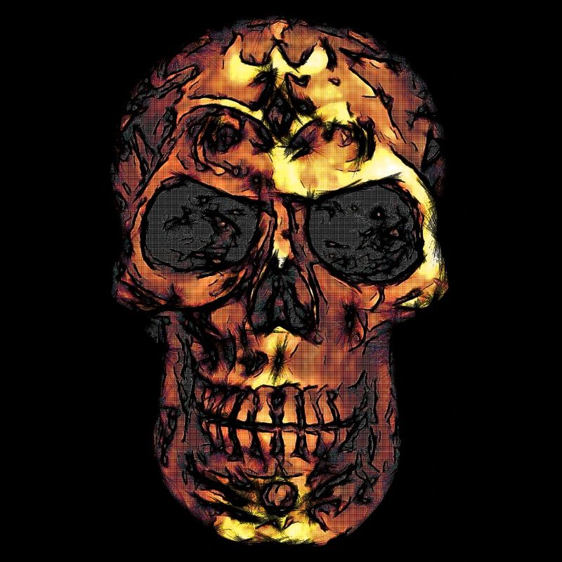 Calavera