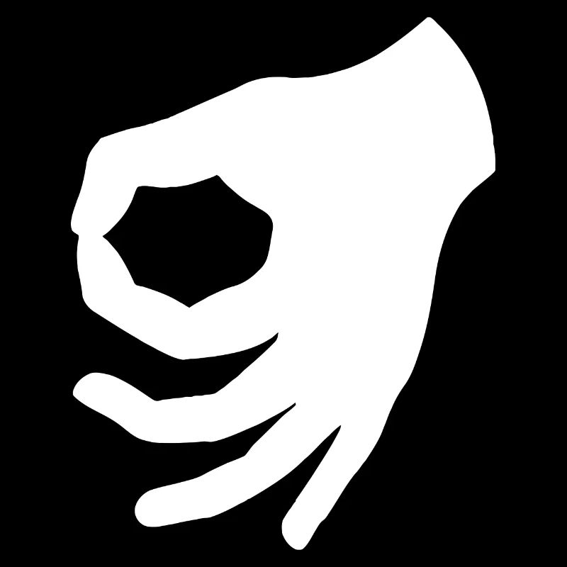 The Circle Game
