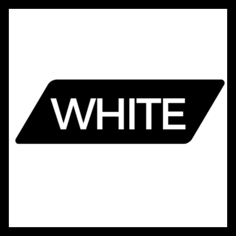 Withe