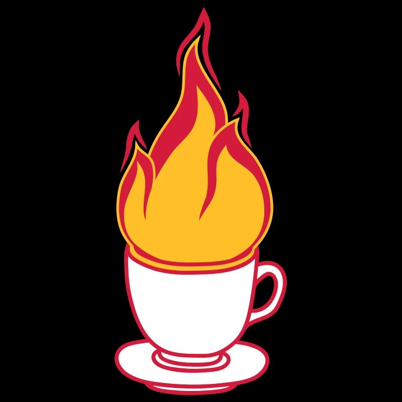 kaffee tee tasse kuchen trinken durst cafe lecker