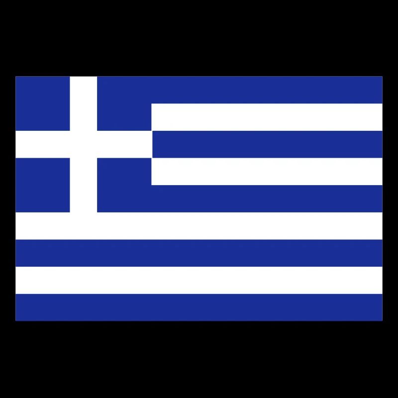 Griechenland