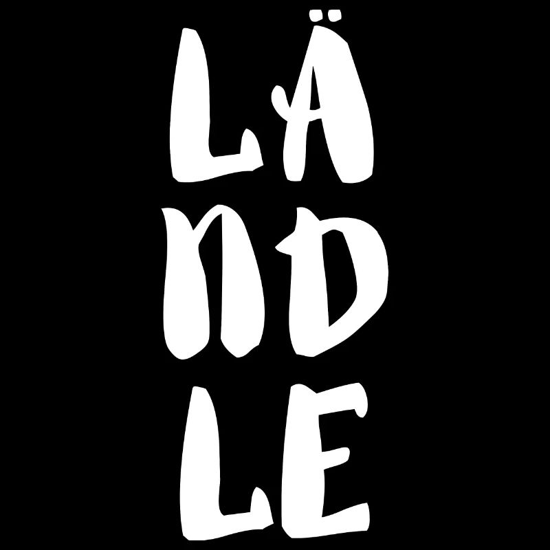 Ländle