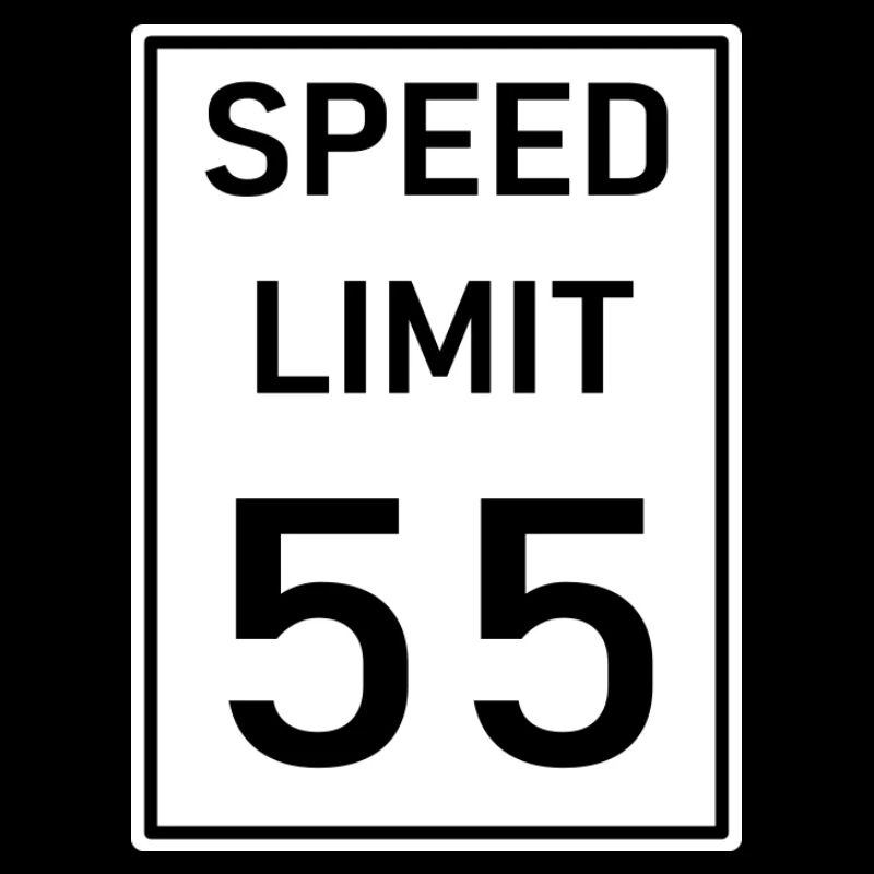55