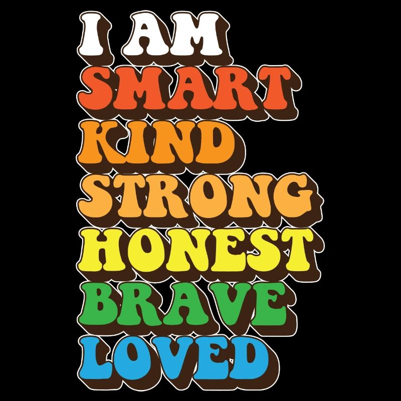 Affirmation quotidienne Citations édifiantes positives