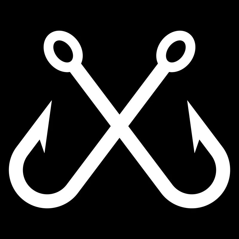 Fishhook