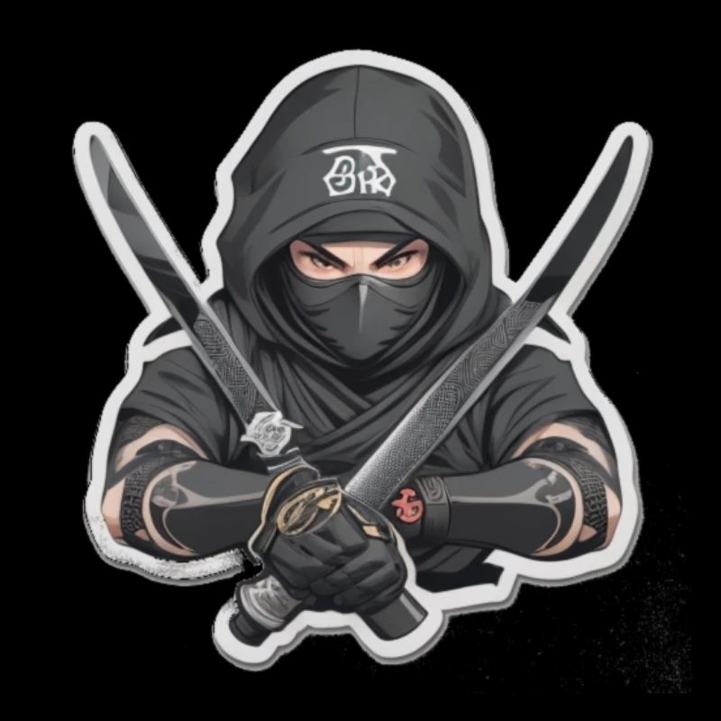 Ninja